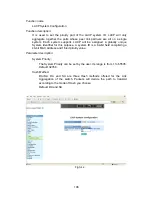 Предварительный просмотр 114 страницы LevelOne ProCon GSW-2693 User Manual