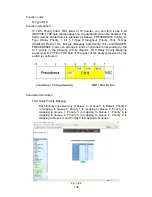 Предварительный просмотр 142 страницы LevelOne ProCon GSW-2693 User Manual