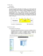 Предварительный просмотр 144 страницы LevelOne ProCon GSW-2693 User Manual