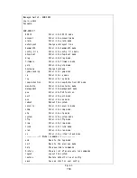 Предварительный просмотр 158 страницы LevelOne ProCon GSW-2693 User Manual