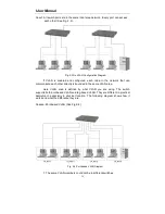 Предварительный просмотр 20 страницы LevelOne ProCon GSW-4896 User Manual