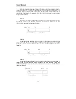 Предварительный просмотр 28 страницы LevelOne ProCon GSW-4896 User Manual