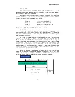 Предварительный просмотр 29 страницы LevelOne ProCon GSW-4896 User Manual