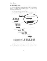 Предварительный просмотр 32 страницы LevelOne ProCon GSW-4896 User Manual