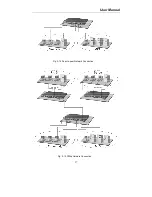 Предварительный просмотр 33 страницы LevelOne ProCon GSW-4896 User Manual