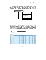 Предварительный просмотр 53 страницы LevelOne ProCon GSW-4896 User Manual