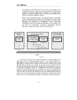 Предварительный просмотр 130 страницы LevelOne ProCon GSW-4896 User Manual