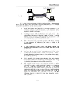 Предварительный просмотр 131 страницы LevelOne ProCon GSW-4896 User Manual