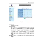 Предварительный просмотр 141 страницы LevelOne ProCon GSW-4896 User Manual