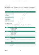 Preview for 11 page of LevelOne SIP IP PBX VOI-9300 User Manual