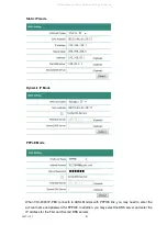 Preview for 13 page of LevelOne SIP IP PBX VOI-9300 User Manual