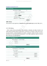 Preview for 16 page of LevelOne SIP IP PBX VOI-9300 User Manual