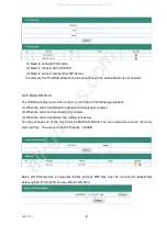 Preview for 21 page of LevelOne SIP IP PBX VOI-9300 User Manual