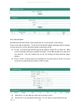 Preview for 40 page of LevelOne SIP IP PBX VOI-9300 User Manual