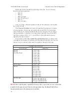 Preview for 33 page of LevelOne WAB-2000 User Manual