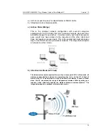 Предварительный просмотр 12 страницы LevelOne WAB-3001 User Manual