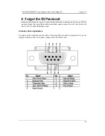 Предварительный просмотр 52 страницы LevelOne WAB-3001 User Manual