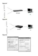 Preview for 11 page of LevelOne WAB-6010 Quick Installation Manual