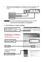 Preview for 11 page of LevelOne WAB-6121 Quick Installation Manual