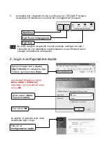 Preview for 15 page of LevelOne WAB-6121 Quick Installation Manual