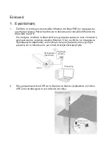 Preview for 16 page of LevelOne WAB-6121 Quick Installation Manual