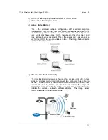 Предварительный просмотр 11 страницы LevelOne WAB-7000 User Manual