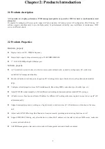 Preview for 5 page of LevelOne WAC-2000 User Manual