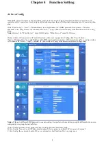 Preview for 8 page of LevelOne WAC-2000 User Manual