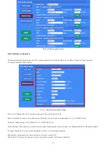 Preview for 11 page of LevelOne WAC-2000 User Manual