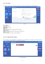 Preview for 14 page of LevelOne WAC-2000 User Manual