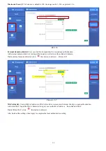 Preview for 15 page of LevelOne WAC-2000 User Manual