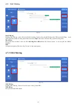 Preview for 20 page of LevelOne WAC-2000 User Manual