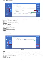 Preview for 21 page of LevelOne WAC-2000 User Manual