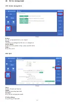 Preview for 22 page of LevelOne WAC-2000 User Manual