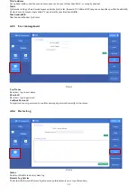 Preview for 23 page of LevelOne WAC-2000 User Manual