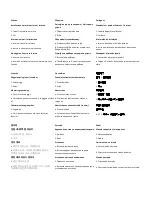 Preview for 2 page of LevelOne WAN-7100 Quick Installation Manual