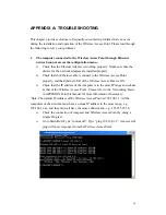 Предварительный просмотр 34 страницы LevelOne WAP-0002 User Manual