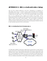 Предварительный просмотр 57 страницы LevelOne WAP-0003 User Manual