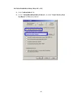 Предварительный просмотр 89 страницы LevelOne WAP-0003 User Manual