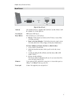 Предварительный просмотр 7 страницы LevelOne WAP-0005 User Manual