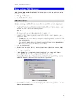 Предварительный просмотр 13 страницы LevelOne WAP-0005 User Manual