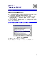 Предварительный просмотр 75 страницы LevelOne WAP-0005 User Manual