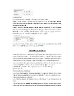 Preview for 31 page of LevelOne WAP-0007 Quick Install Manual