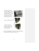 Preview for 18 page of LevelOne WAP-0008 Quick Installation Manual