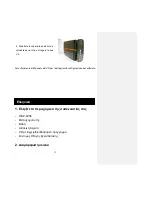 Preview for 31 page of LevelOne WAP-0008 Quick Installation Manual