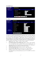 Preview for 11 page of LevelOne WAP-0010 User Manual