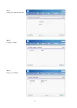 Предварительный просмотр 10 страницы LevelOne WAP-6003 User Manual