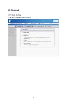 Предварительный просмотр 13 страницы LevelOne WAP-6003 User Manual
