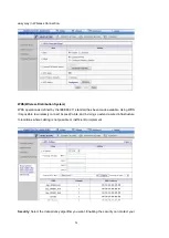 Предварительный просмотр 24 страницы LevelOne WAP-6003 User Manual