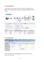 Предварительный просмотр 27 страницы LevelOne WAP-6003 User Manual